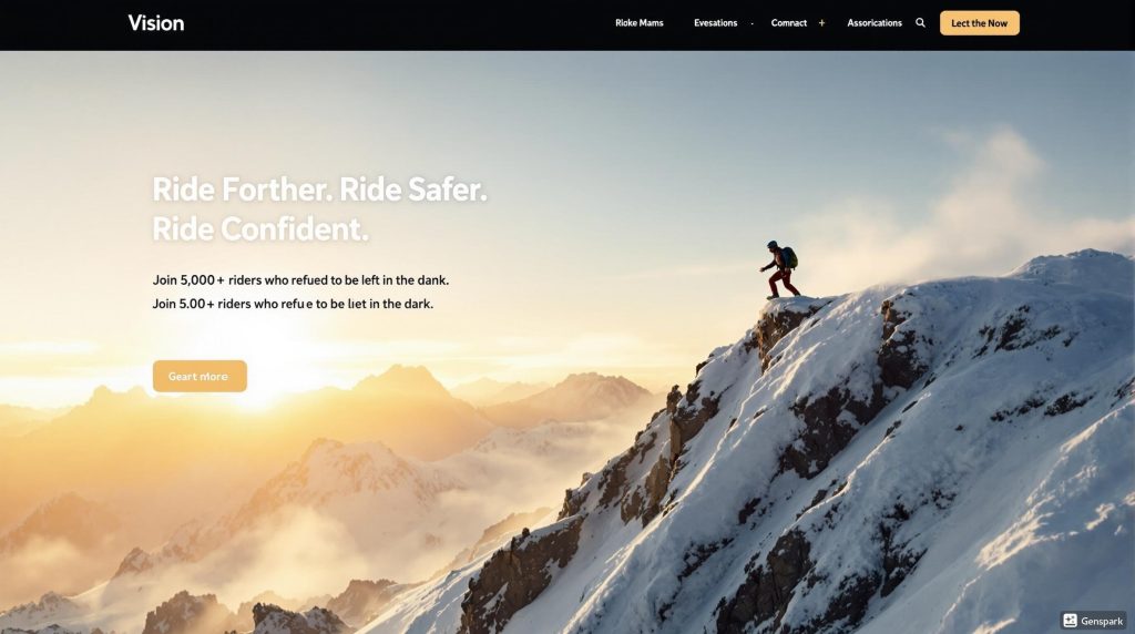 Image #1 from te tes