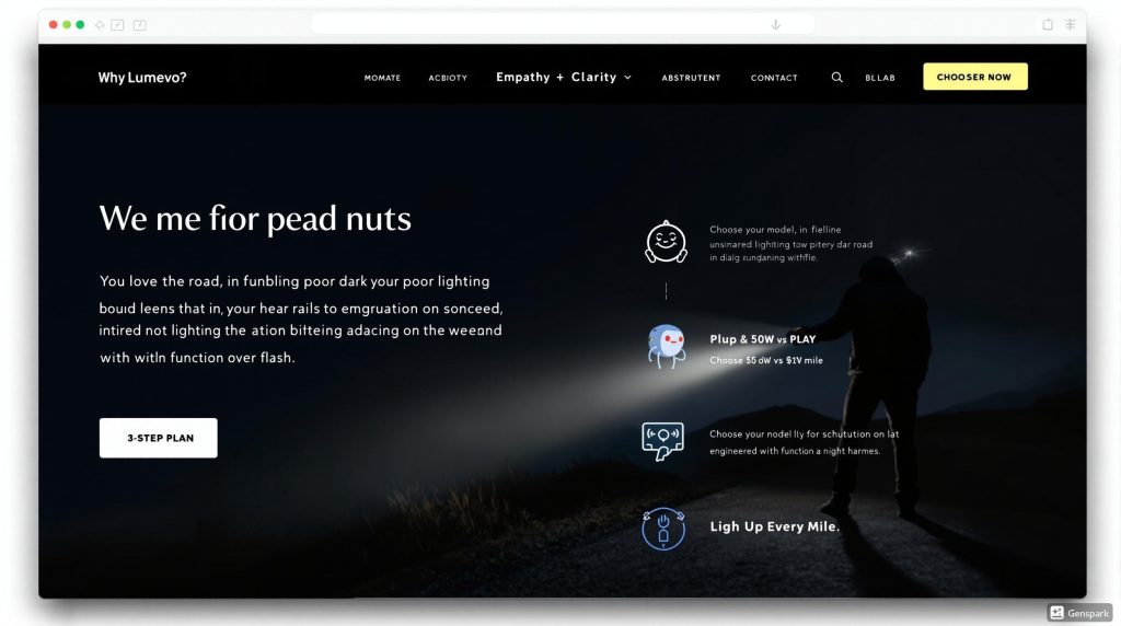 Image #1 from te tes