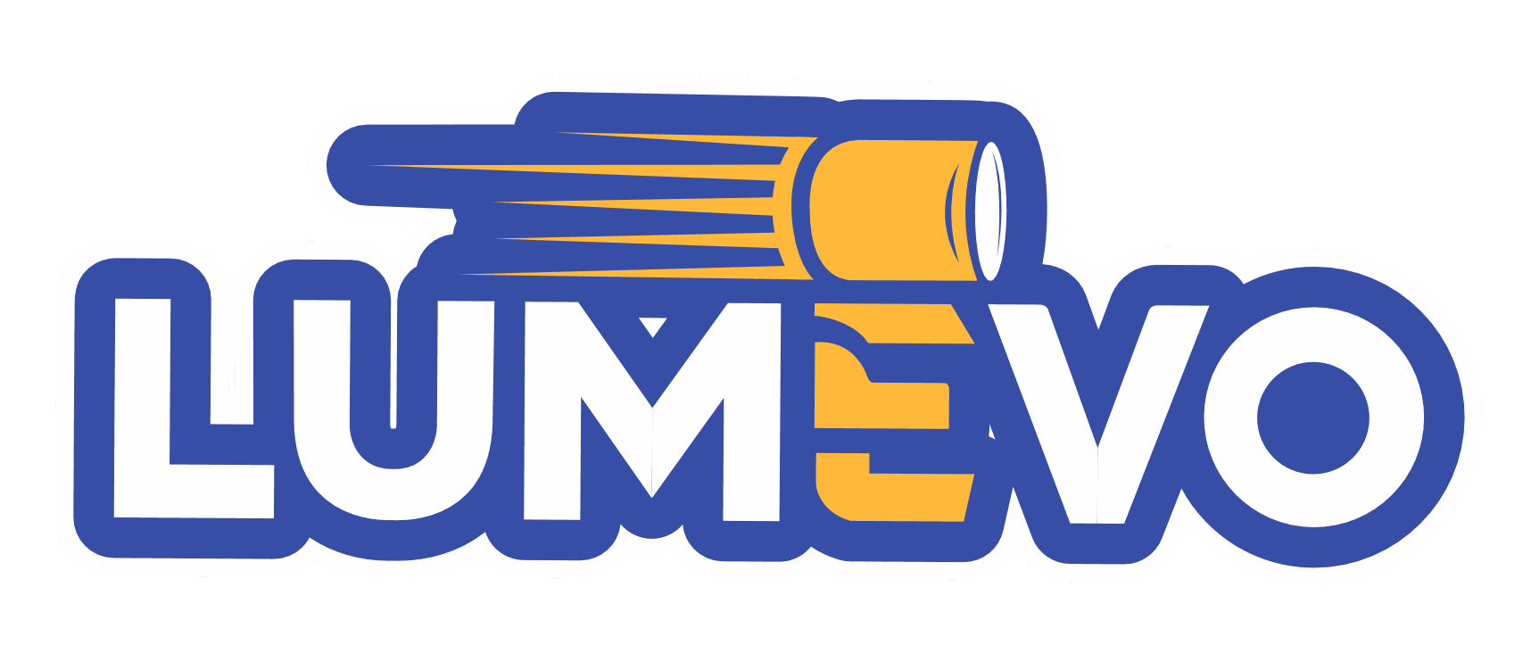 Lumevo